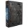 MTG - Secrets of Strixhaven - Codex Bundle EN