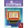 MiniCrimes - Ein wertvolles Buch