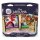 Disney Lorcana Set 12 - Unbekannte Wildnis - 2-Spieler-Starterdeck Mrs. Incredible/Buzz Lightyear