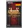 Yu-Gi-Oh! - Rarity Collection V - Booster DE