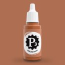 Steamforged Games: P3 Paint - Midlund Flesh