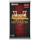 Yu-Gi-Oh! - Rarity Collection V - Booster EN