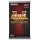 Yu-Gi-Oh! - Rarity Collection V - Booster EN