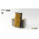 GG: Special Tufts - Broom Flowers (75x)