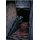 Hyde Street 01 - Treppe Cover