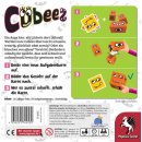 Cubeez