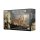 WH The Horus Heresy: Legio Custodes - Custodian Dreadnought