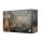 WH The Horus Heresy: Legio Custodes - Sentinel Guard Sodality