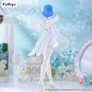 Figur - Re:Zero - Rem - Little Wings