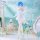 Figur - Re:Zero - Rem - Little Wings