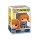 Funko Pop! - One Piece Netflix - Nami #1880