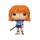 Funko Pop! - One Piece Netflix - Nami #1880