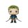 Funko Pop! - One Piece Netflix - Zoro #1879