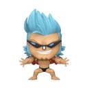 Funko Pop! - One Piece - Franky #2232