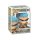 Funko Pop! - One Piece - Franky #2232
