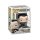 Funko Pop! - One Piece - Kuro #2225