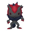 Funko Pop! - Pokemon - Zoroark #1156