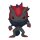 Funko Pop! - Pokemon - Zoroark #1156