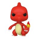 Funko Pop! - Pokemon - Glutexo #1157