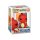 Funko Pop! - Pokemon - Glutexo #1157