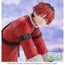 Figur - Frieren - Stark - Snow Fun