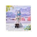 Figur - Frieren - Frieren - Snow Fun