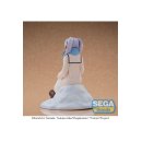 Figur - Frieren - Frieren - Snow Fun