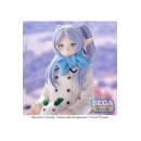 Figur - Frieren - Frieren - Snow Fun