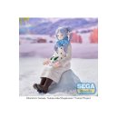 Figur - Frieren - Frieren - Snow Fun