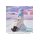 Figur - Frieren - Frieren - Snow Fun