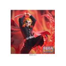 Figur - Demon Slayer - Kyojuro Rengoku - Angriff