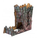 Dice Tower - Call of Cthulhu