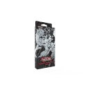 Yu-Gi-Oh! - Legendary Modern Decks 2026 DE