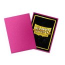 Dragon Shield - Standard - Matte - Pink Sapphire Sparkles