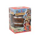 Figur - One Piece - Barrel Capsule (Blind Box)