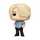 Funko Pop! - One Piece Netflix - Sanji #1881