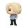 Funko Pop! - One Piece Netflix - Sanji #1881