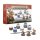WH Age of Sigmar: Stormcast Eternals - Paint Set