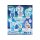 Figur - Pokemon - Diamond Dust Collection (Blind Box)