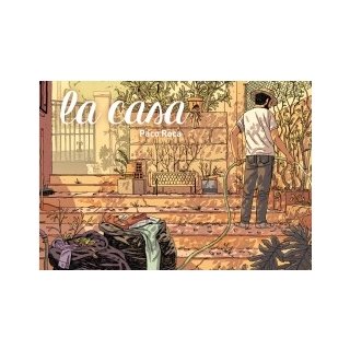 La Casa