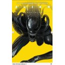 Alien 01 (Pocket Edition)