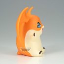 Figur - Digimon - Patamon