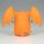 Figur - Digimon - Patamon