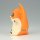 Figur - Digimon - Patamon