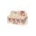 Figur - Heaven Officials Blessing - Gong Fu Jing Juan Series (Blind Box)