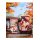 Figur - Heaven Officials Blessing - Gong Fu Jing Juan Series (Blind Box)