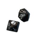 Teburu: Vampire: The Masquerade - Milan Uprising Dice...