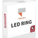 Teburu: LED Ring