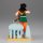 Figur - Dragon Ball - Yamchu & Pool