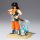 Figur - Dragon Ball - Yamchu & Pool